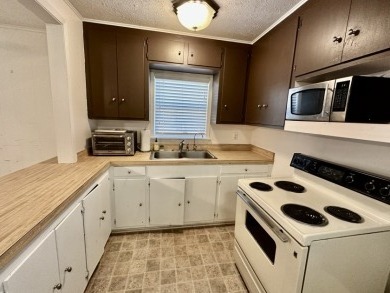 Charming Southside Cabin!
SG 17 Lake Cherokee - photo 7