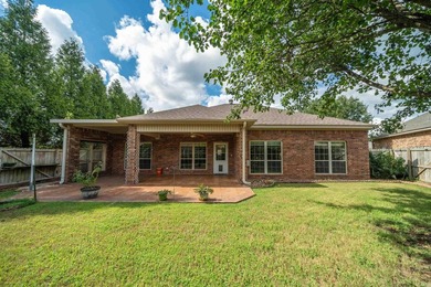 Welcome to easy living in the highly desirable Forest Lakes - photo 36