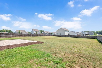 Welcome home to this beautifully maintained ranch in the heart - photo 36