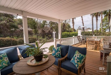 Experience the best of Fairhope in this beautiful 5-bedroom, 3 - photo 7