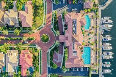 One or more photo(s) has been virtually staged. Under