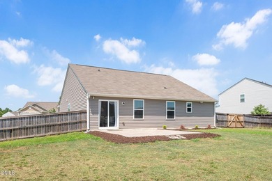 Welcome home to this beautifully maintained ranch in the heart - photo 37
