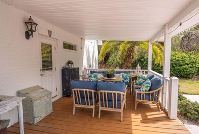 Experience the best of Fairhope in this beautiful 5-bedroom, 3 - photo 8