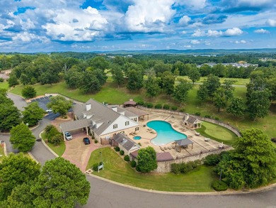 Welcome to easy living in the highly desirable Forest Lakes - photo 40
