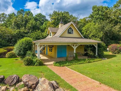 Welcome to easy living in the highly desirable Forest Lakes - photo 41