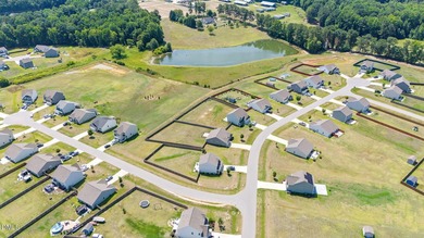 Welcome home to this beautifully maintained ranch in the heart - photo 41
