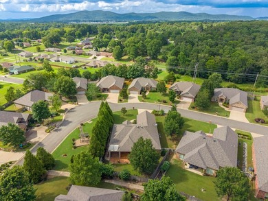 Welcome to easy living in the highly desirable Forest Lakes - photo 43