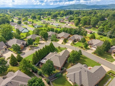 Welcome to easy living in the highly desirable Forest Lakes - photo 44
