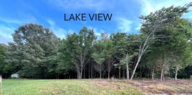 Come experience the charm of one of Tennessee's oldest counties - Lake Lot For Sale in Dandridge, Tennessee