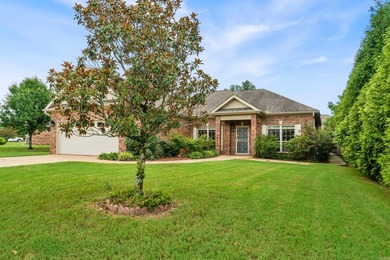 Welcome to easy living in the highly desirable Forest Lakes - photo 45