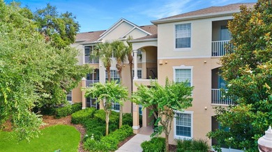 Turkey Lake Condo For Sale in Orlando Florida