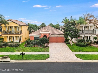 Beautifully updated Mediterranean style home located in the - photo 1