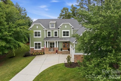 Welcome to this beautifully maintained home with numerous recent - photo 3