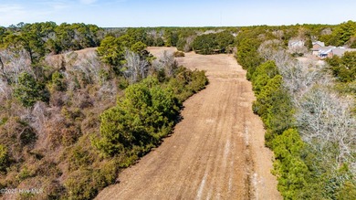 GREAT Location!! GREAT Opportunity for Developer/Investor!!! - photo 3