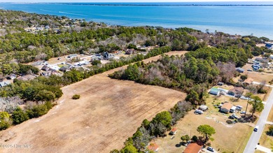 GREAT Location!! GREAT Opportunity for Developer/Investor!!! - photo 4