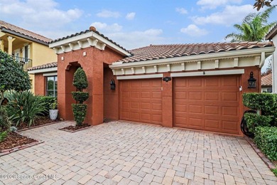Beautifully updated Mediterranean style home located in the - photo 4