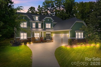 Welcome to this beautifully maintained home with numerous recent - photo 5