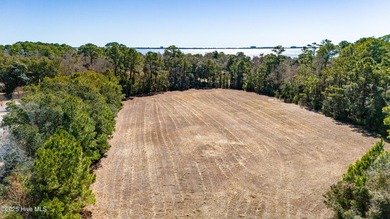 GREAT Location!! GREAT Opportunity for Developer/Investor!!! - photo 5