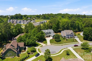 Welcome to this beautifully maintained home with numerous recent - photo 6