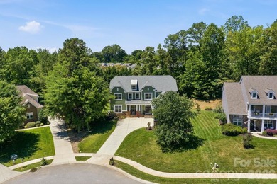 Welcome to this beautifully maintained home with numerous recent - photo 7