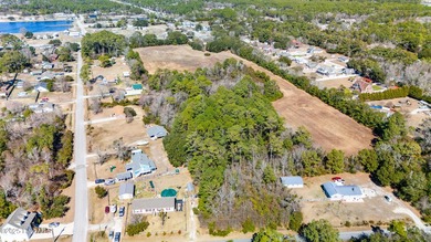 GREAT Location!! GREAT Opportunity for Developer/Investor!!! - photo 7