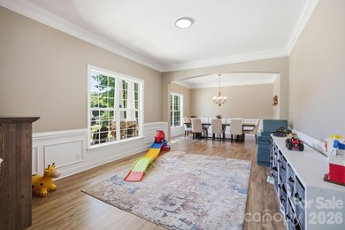 Welcome to this beautifully maintained home with numerous recent - photo 9