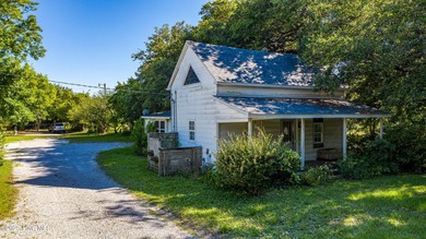 GREAT Location!! GREAT Opportunity for Developer/Investor!!! - photo 9