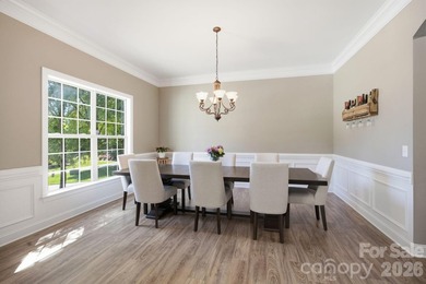 Welcome to this beautifully maintained home with numerous recent - photo 10