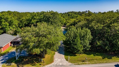 GREAT Location!! GREAT Opportunity for Developer/Investor!!! - photo 10