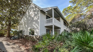 (private lake, pond, coastal) Home For Sale in Santa Rosa Beach Florida