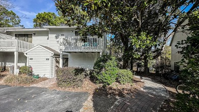 MUCH SOUGHT AFTER CASSINE END UNIT WITH 2 BEDROOM, 2 1/2 BATHS - photo 2