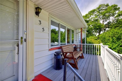 Prepare to be impressed by this lovely Greece ranch! A large - photo 3