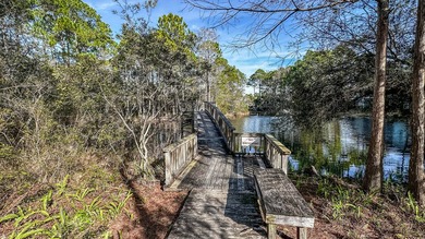 MUCH SOUGHT AFTER CASSINE END UNIT WITH 2 BEDROOM, 2 1/2 BATHS - photo 3