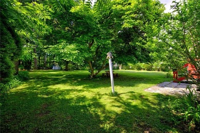 Prepare to be impressed by this lovely Greece ranch! A large - photo 4