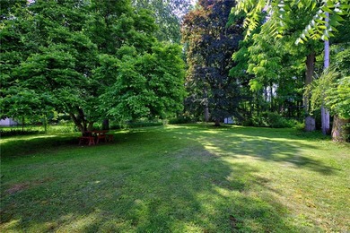 Prepare to be impressed by this lovely Greece ranch! A large - photo 5