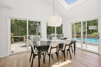 Light-filled estate on 1.56 private acres, recently upgraded - photo 5