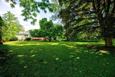 Prepare to be impressed by this lovely Greece ranch! A large - photo 6