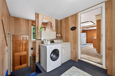 Prepare to be impressed by this lovely Greece ranch! A large - photo 7