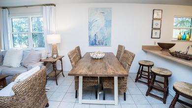MUCH SOUGHT AFTER CASSINE END UNIT WITH 2 BEDROOM, 2 1/2 BATHS - photo 8