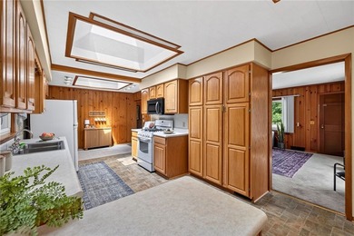Prepare to be impressed by this lovely Greece ranch! A large - photo 9