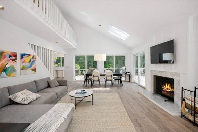 Light-filled estate on 1.56 private acres, recently upgraded - photo 9