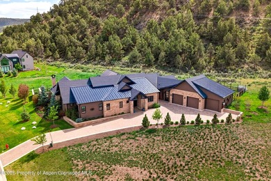 Set in the sought-after River Valley Ranch community in - photo 1