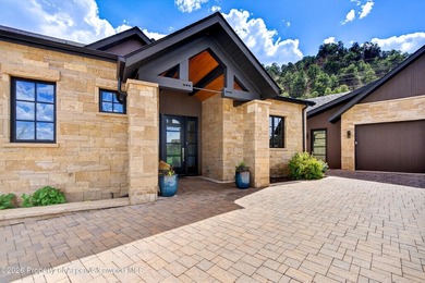 Set in the sought-after River Valley Ranch community in - photo 2