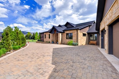 Set in the sought-after River Valley Ranch community in - photo 3