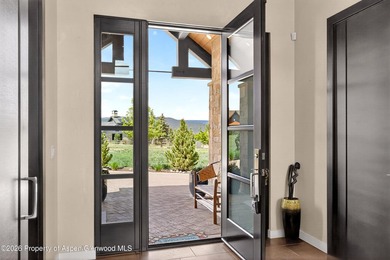 Set in the sought-after River Valley Ranch community in - photo 4