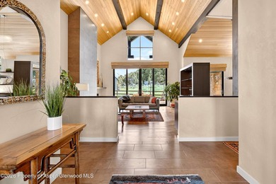 Set in the sought-after River Valley Ranch community in - photo 5