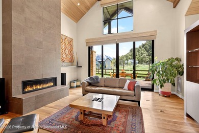 Set in the sought-after River Valley Ranch community in - photo 6