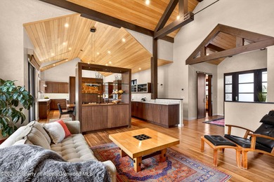 Set in the sought-after River Valley Ranch community in - photo 7