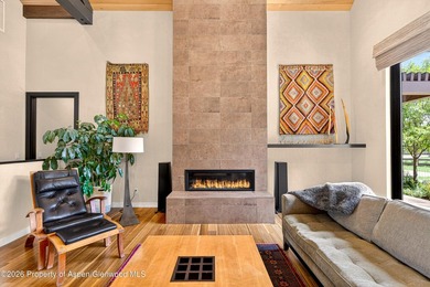 Set in the sought-after River Valley Ranch community in - photo 8