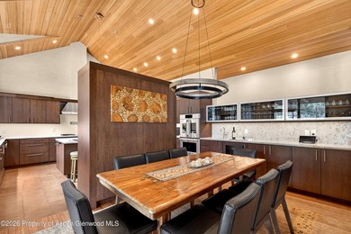 Set in the sought-after River Valley Ranch community in - photo 9